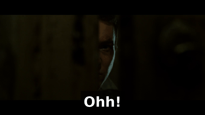 51a7250d-9460-4286-85b0-0536ffc560cd.gif