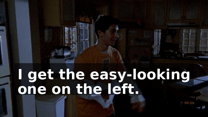 07708a57-9cc3-4ee9-9604-d5813807fbd8.gif