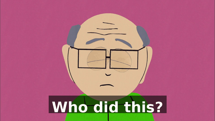 5c85b50d-2678-464f-b863-06bbc6c69f83.gif