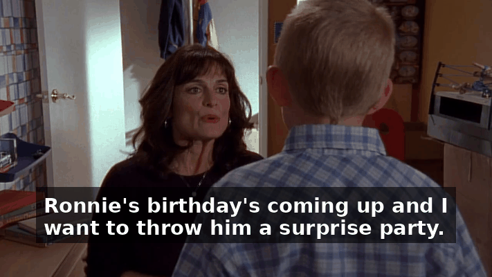 3b636ccf-da48-4631-a38d-1a2dbea24b3d.gif