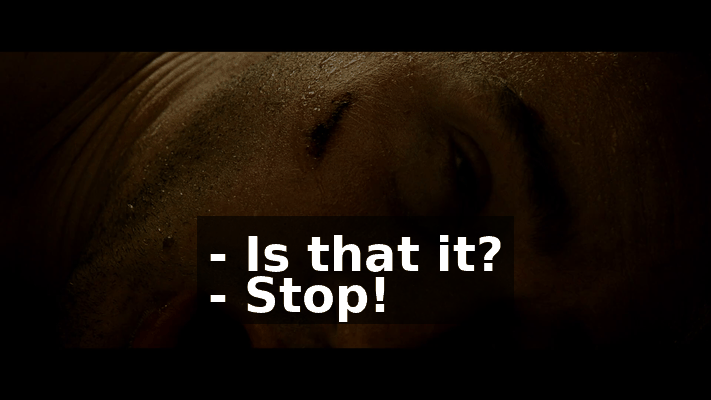 41e224e0-ff80-4636-95f8-6eac0380c749.gif