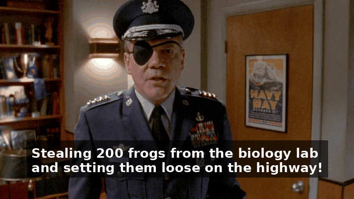 3c6720a1-5f5b-432f-b274-028253316222.gif
