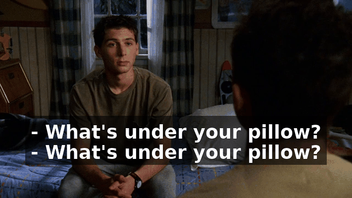 bdcbf093-a5b1-46d9-9b7d-d5564f888804.gif