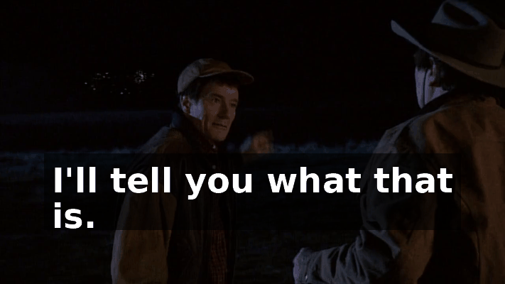 0bd77292-96eb-4aa2-981d-2ea75947fb20.gif
