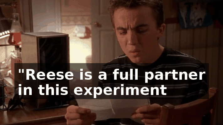 2162b7c1-9c82-47bf-90a4-fc05265a638a.gif