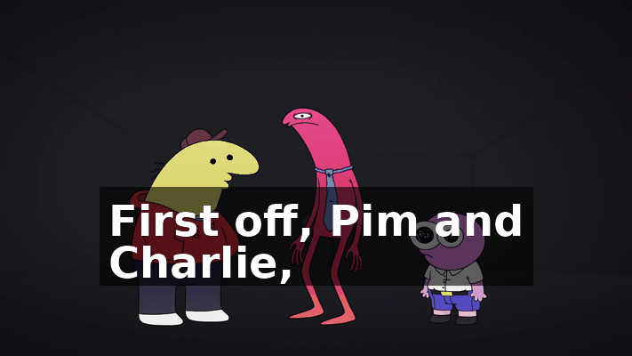 6c5c2b15-c284-4ce6-91b7-772731c071b2.gif