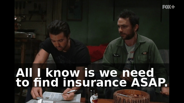 daa2d309-9725-4767-b3c7-fc46d232df86.gif