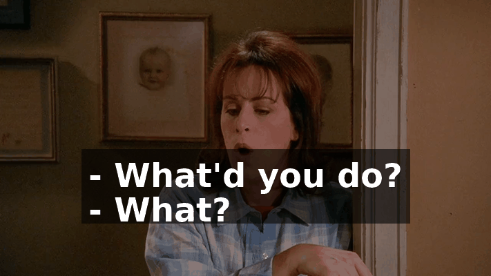 40d439df-3d67-4fe5-80aa-70f489603e60.gif