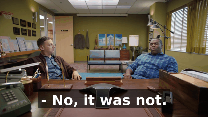 cdf2fb83-ade2-43c5-8e0f-6b502b792a1c.gif