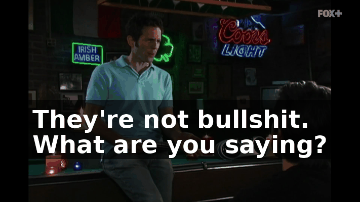 40a425c5-f874-4a44-bfad-a2ae621db47f.gif
