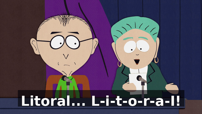 be7d6edb-aaa2-482f-9f04-733f35e12198.gif