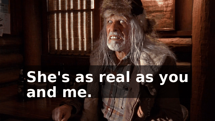 5b753851-6384-447b-b861-56d458d18a14.gif