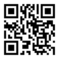 QR code for this GIF's share link