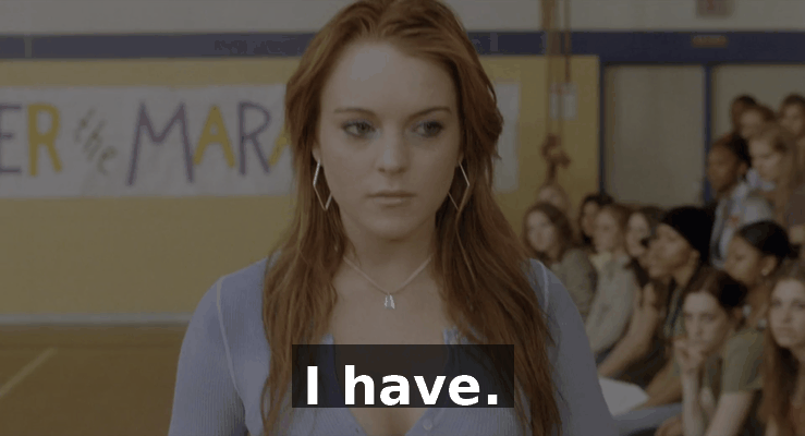 82089411-0412-48dd-91d2-2b71f3228ccc.gif