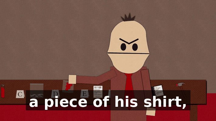 e9a8f57d-0eed-49de-9377-06bca6bd347f.gif