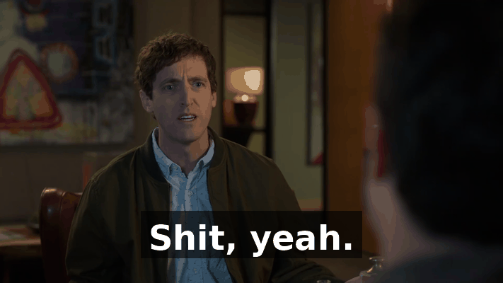 c294ff98-7c1c-4b9b-9b2d-5f7a613aa254.gif
