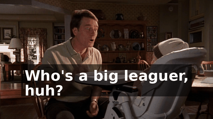 d28c19c5-60e4-4b0f-a821-9a5ceb11ead3.gif