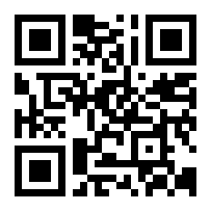 QR code for this GIF's share link