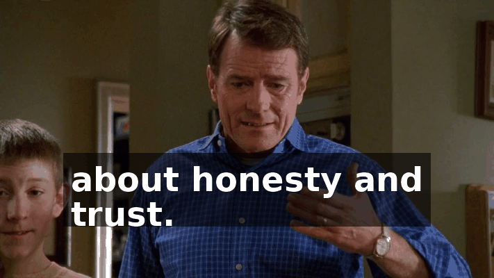 298e02d7-53ae-4d46-b038-7abbecec4029.gif