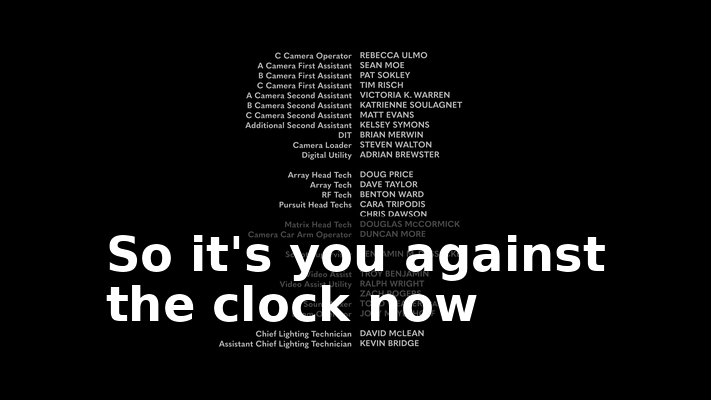 a68f626a-e9fe-48ea-ae55-58d8518bda00.gif