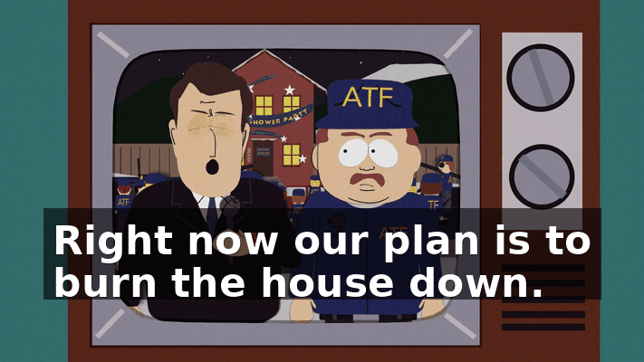 1311e705-e3d3-479b-937f-26b27e8e8a49.gif