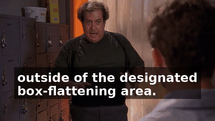 b226eb17-954f-46f2-813b-1be873de1d08.gif