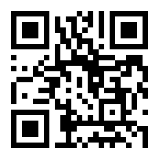 QR code for this GIF's share link
