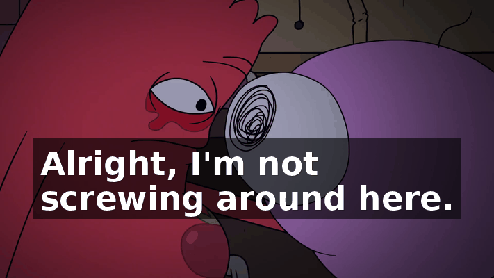 eb645752-729f-423b-bdb4-ca138299c672.gif