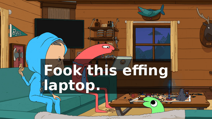 4bb11b11-e13f-4244-b904-1bfbe51f12fd.gif