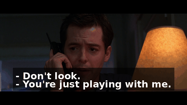 938b38a7-bf5b-4aac-8b2a-97cde44df7ec.gif