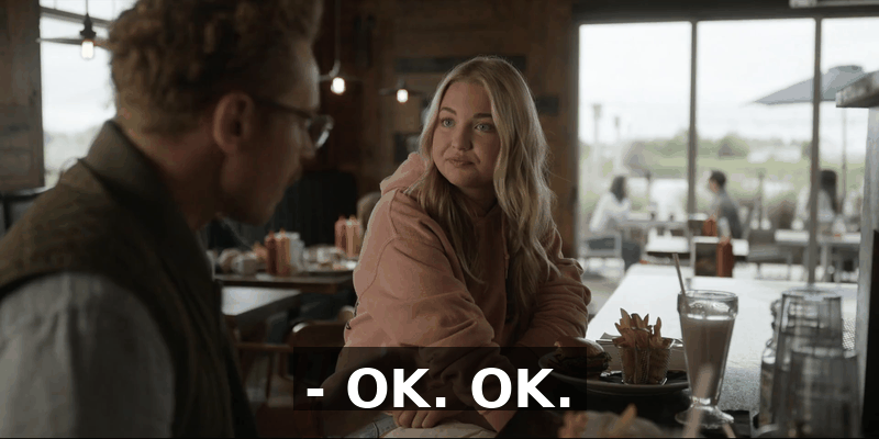 d4bd178d-1281-4286-8b95-cdaed86efe0e.gif
