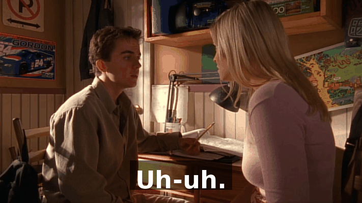 ff73ba06-a9f1-4521-856c-689786f5d2e2.gif