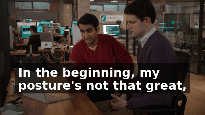 c4b9e26d-2bef-48ef-bbe3-c9e7df21217e.gif