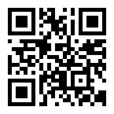 QR code for this GIF's share link