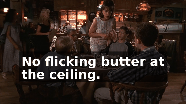 94f94ba6-e290-4714-ba80-5c94e9b92493.gif