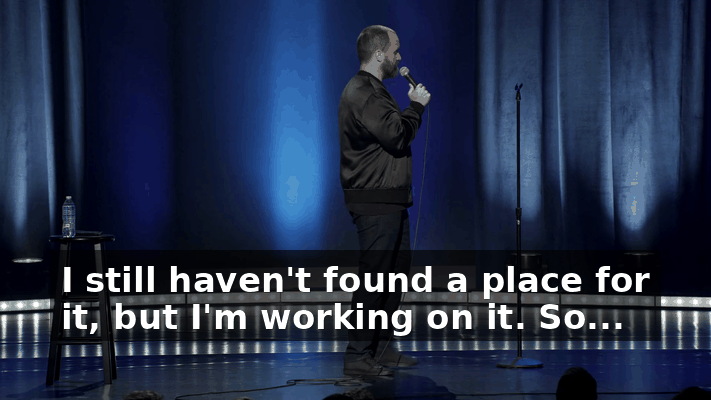 258b6269-adb8-487b-a49f-cc1a79b3c9c6.gif