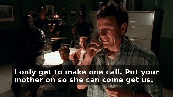d1d26f33-4a6e-4434-9477-0d1cf3f2230e.gif