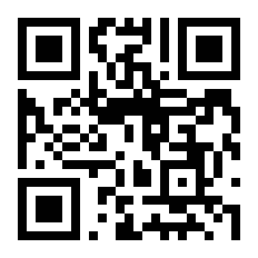 QR code for this GIF's share link