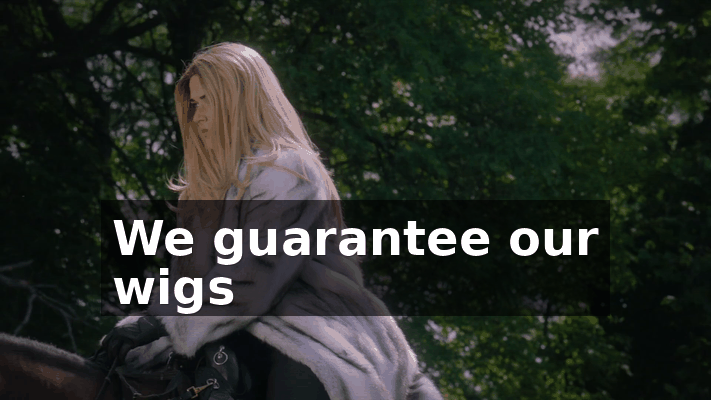 7d809147-afce-45e6-8d99-1feec59f20f7.gif