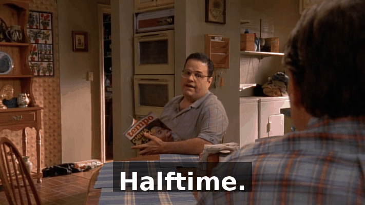 d4f13cf2-553d-4257-8df1-d0c70f2636b9.gif