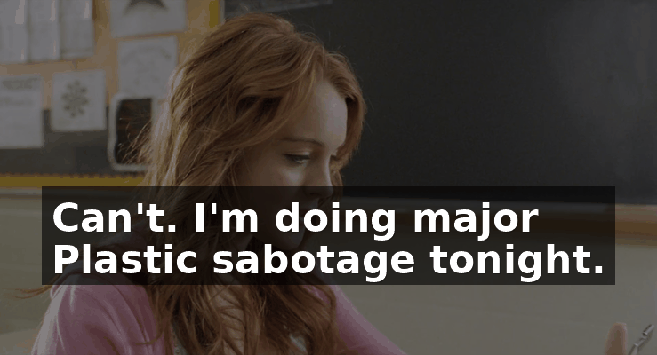 5f5b92ce-097e-4825-9ddf-c0bbc8b4b444.gif