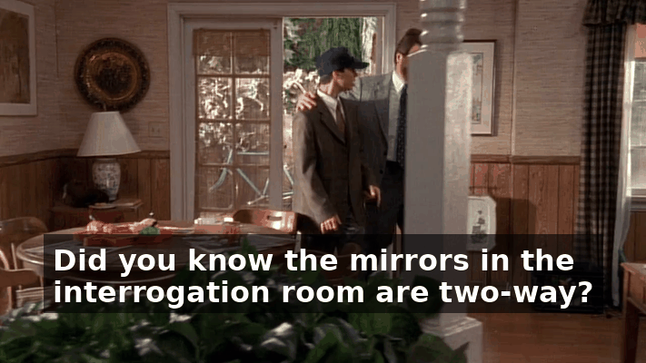 9f211149-cffb-48f0-83dd-13a0093a4ce9.gif