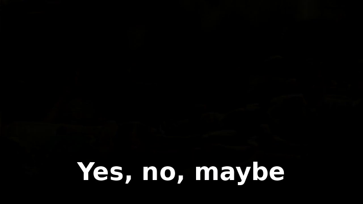 0e2677fe-d6d0-40b2-b0ba-1fbee4ed6a93.gif