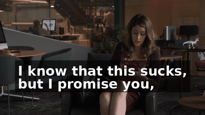 67ca3f8b-6ca3-41a7-947c-4ad7c3e01634.gif
