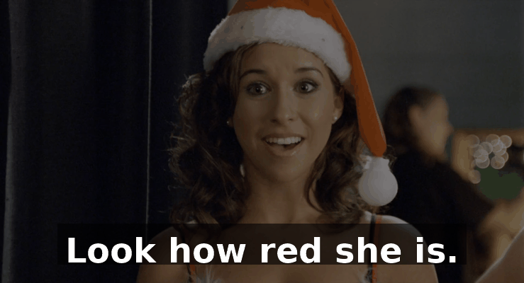 3f08006a-ff4a-403d-9c1a-c32a7d086984.gif