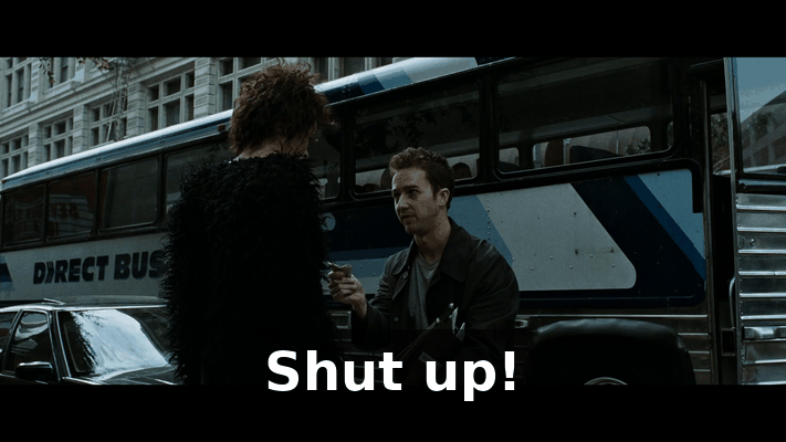5b3a4820-176a-4085-bc74-b10e548027b5.gif
