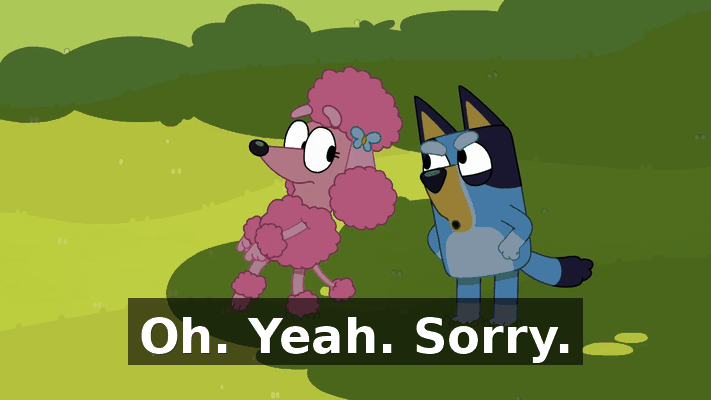 830f0c8b-1918-4387-8c94-c02dabf6b55c.gif