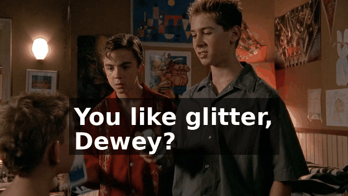 78492ad2-69db-42d9-b054-00ee2b215b62.gif