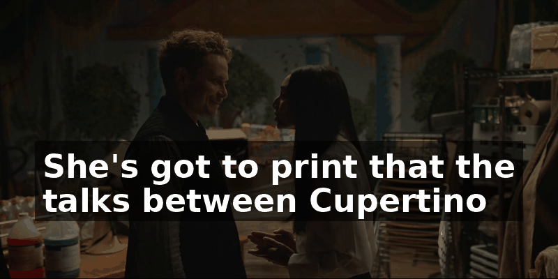 e95aa0b6-54c4-4613-ae1e-36577accbba7.gif