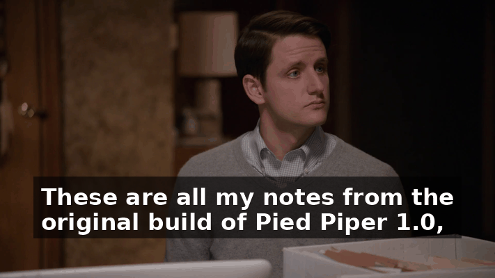 036874a0-3142-4c89-879d-7ba3744200c7.gif